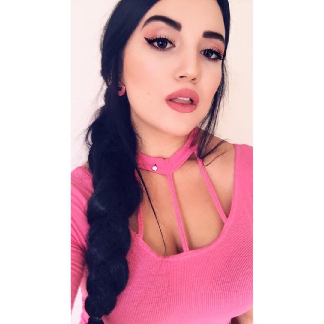 izmir escort bayan
