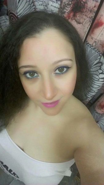 izmir escort