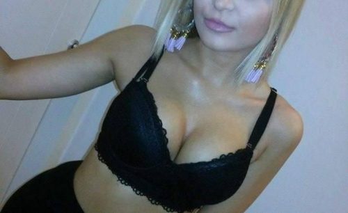 izmir escort bayan