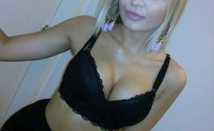 izmir escort bayan