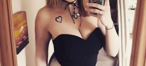 izmir escort bayan