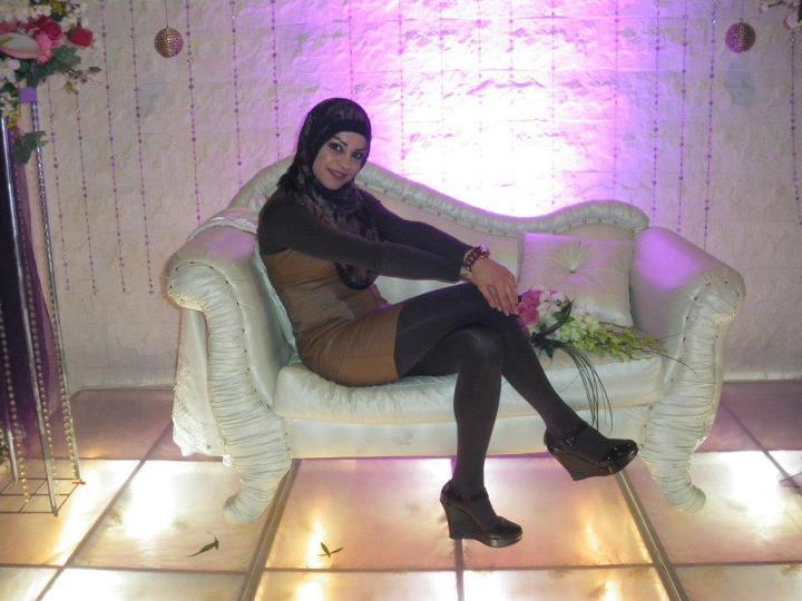 izmir escort bayan