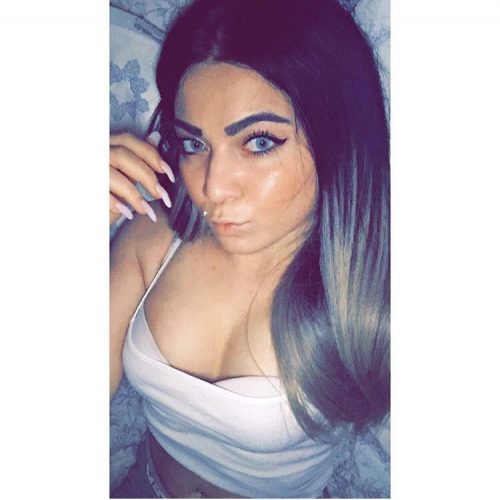 izmir escort bayan
