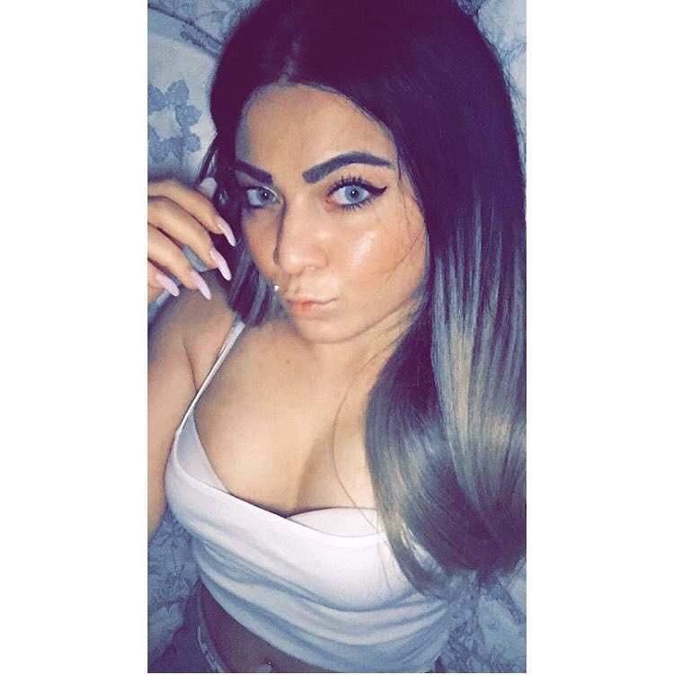 izmir escort bayan