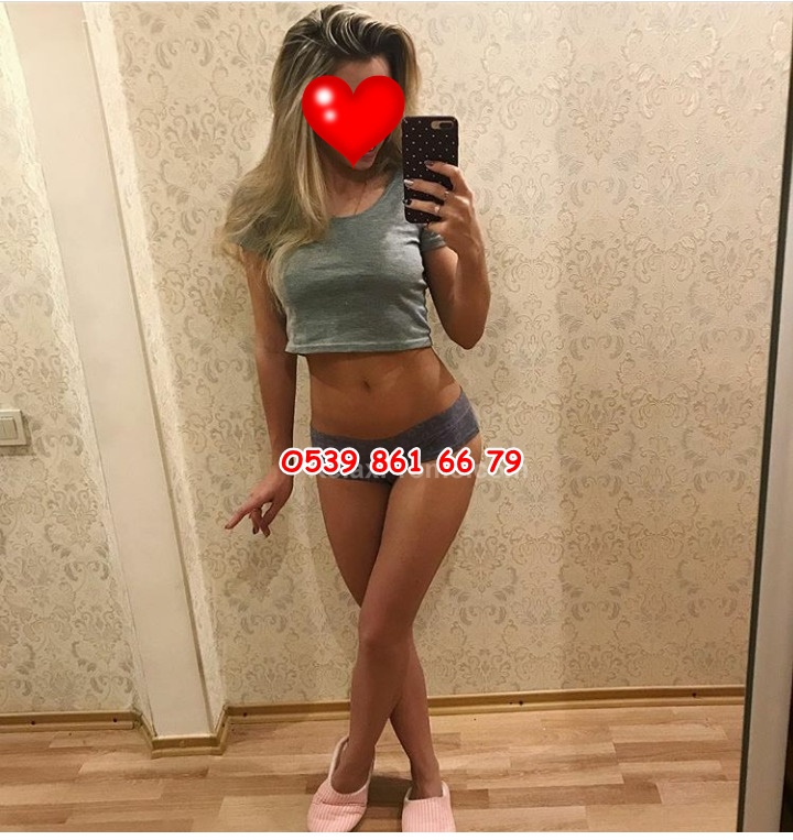 escort izmir
