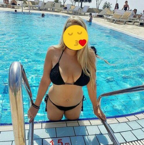 izmir escort bayan