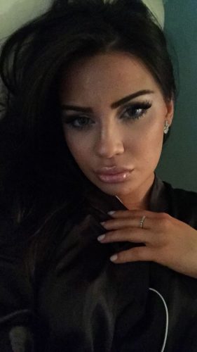 buca gunluk escort