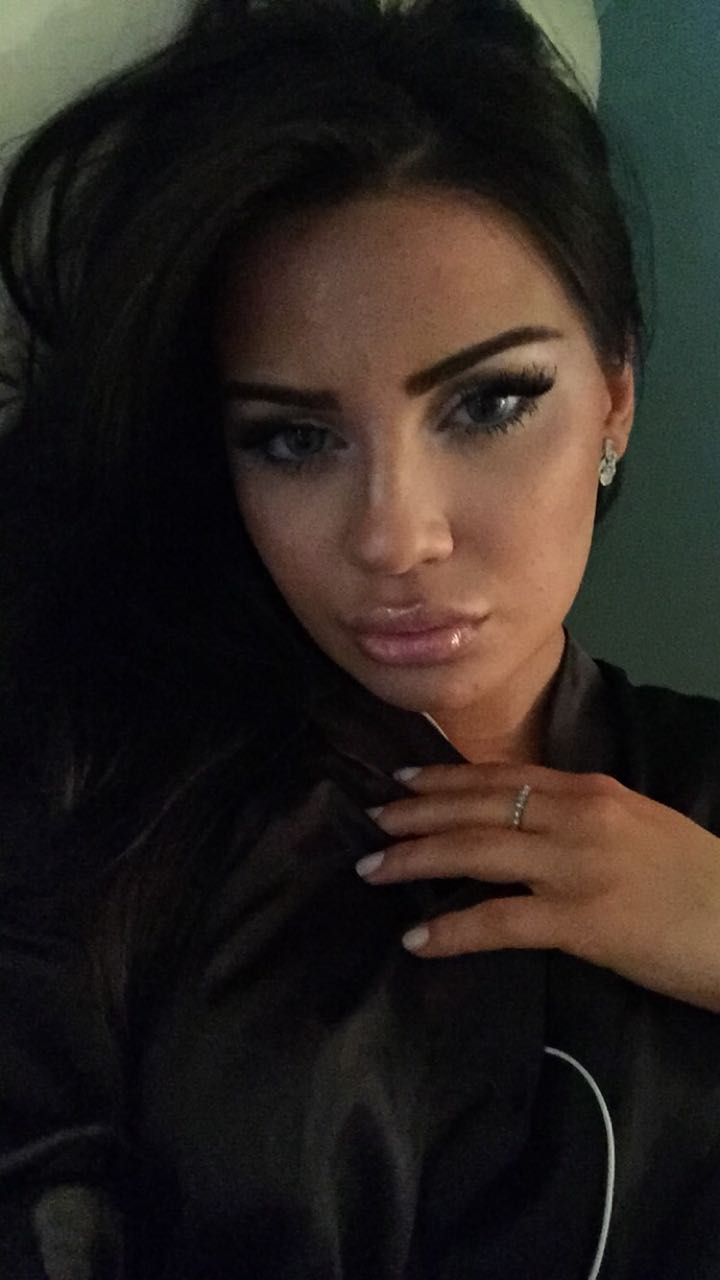 buca gunluk escort