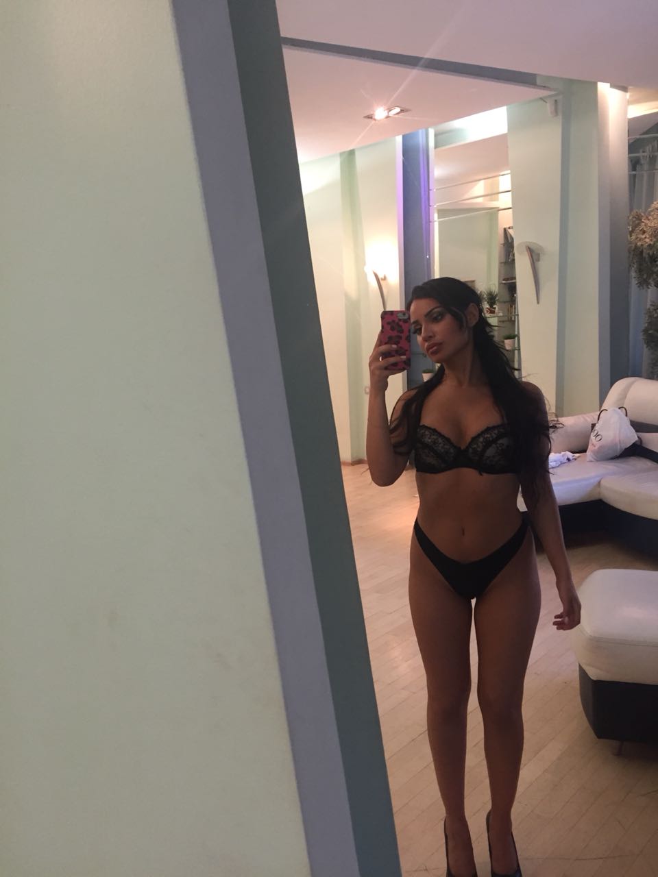 buca gunluk escort