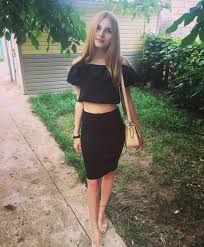 buca gunluk escort