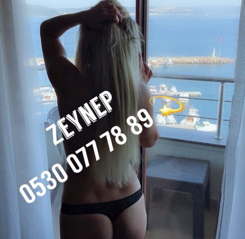 buca gunluk escort