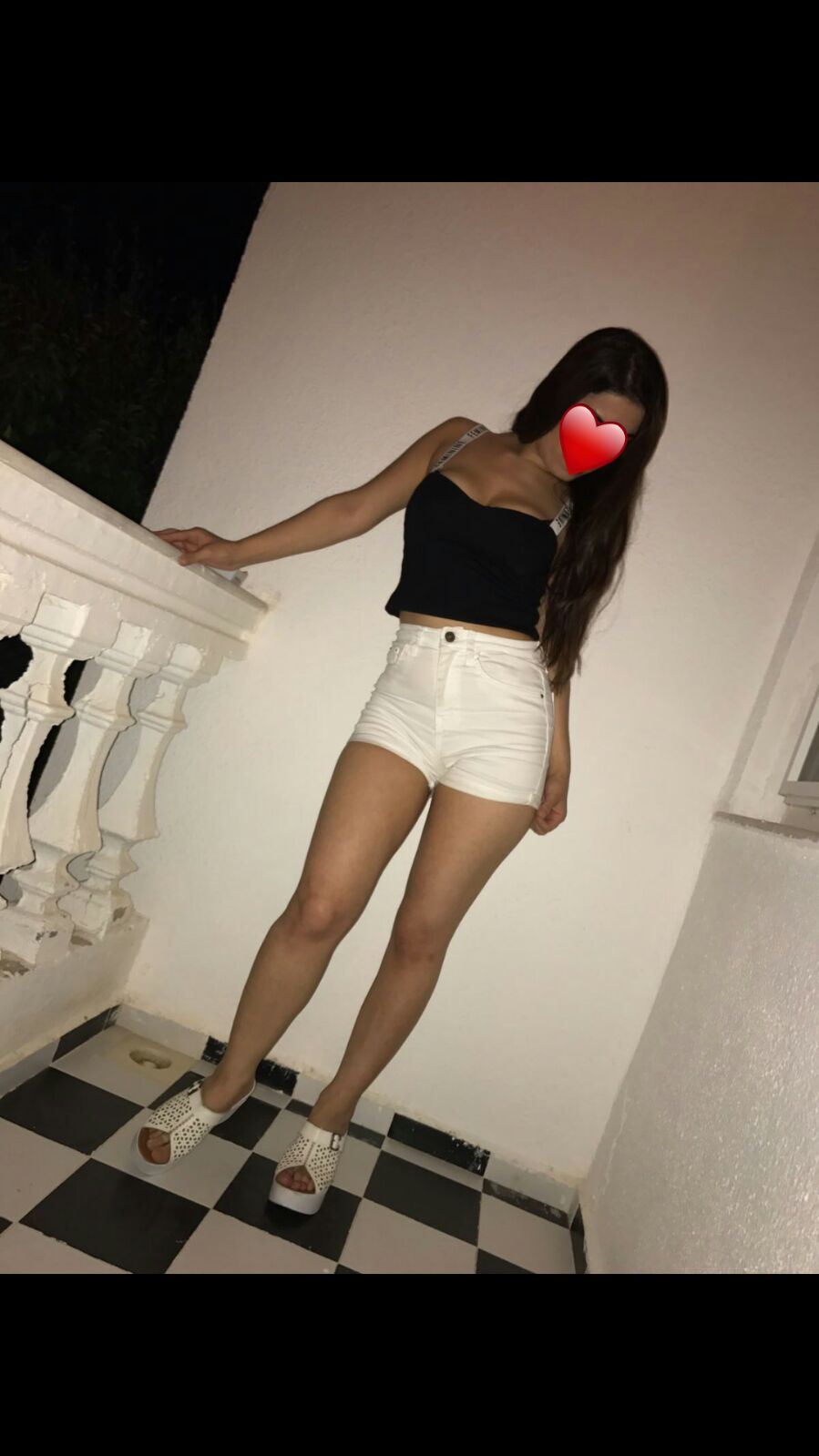 escort izmir