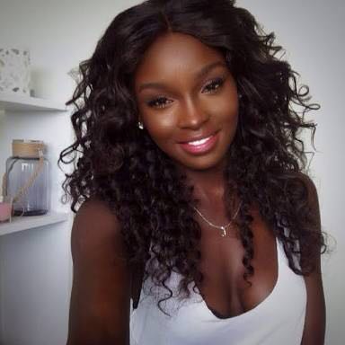 buca gunluk escort