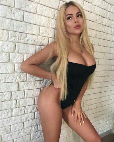 izmir escort bayan