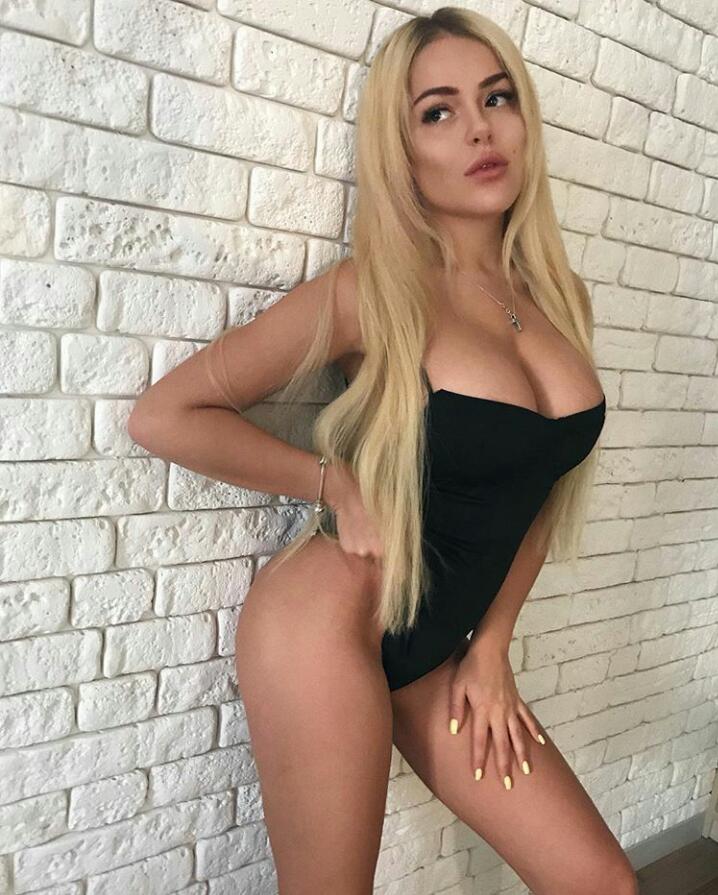 izmir escort bayan