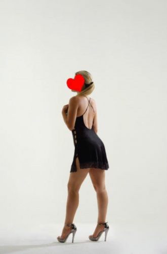 izmir escort bayan